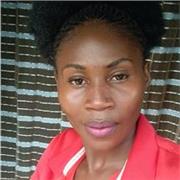 Cours de soutien,aides aux devoirs , examens